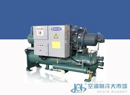 特種空調(diào)產(chǎn)品 特種空調(diào)供應(yīng) 第1頁 制冷大市場(chǎng)