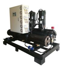 中山市小欖鎮(zhèn)菱松制冷設(shè)備工程部 供應(yīng)產(chǎn)品