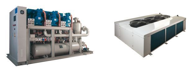 GCCS2018 | 格利食品網(wǎng)、安徽開樂專用車輛、浙江凱迪制冷協(xié)辦第十屆全球冷鏈峰會