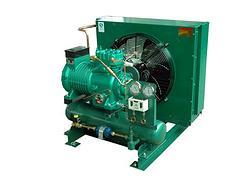 制冷工程代理 【推薦】順馬制冷設備優質的冷庫制冷設備-福州順馬制冷設備提供制冷工程代理 【推薦】順馬制冷設備優質的冷庫制冷設備的相關介紹、產品、服務、圖片、價格速凍冷庫、福州冷庫、冷庫工程、制冷設備、制冷工程、冷庫設計安裝、