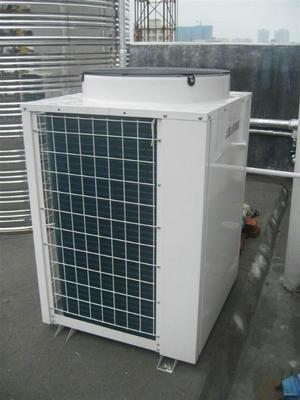 廣州花都空氣能熱水器好不好_廣州花都空氣能熱水器好不好供貨商_供應廣州花都空氣能熱水器好不好?優(yōu)質(zhì)空氣能熱泵工程安裝_廣州花都空氣能熱水器好不好價格_廣州市宇霖制冷設備