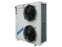 高質(zhì)量的制冷機組在哪可以買到 甘肅制冷機組安裝圖片|高質(zhì)量的制冷機組在哪可以買到 甘肅制冷機組安裝產(chǎn)品圖片由甘肅眾達制冷設備工程公司生產(chǎn)提供-