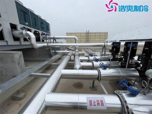 建造一個200平方的氣調(diào)保鮮冷庫的造價(jià)需要多少錢