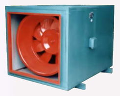 dbf風(fēng)機(jī)箱 宏信空調(diào)設(shè)備規(guī)格型號及價(jià)格