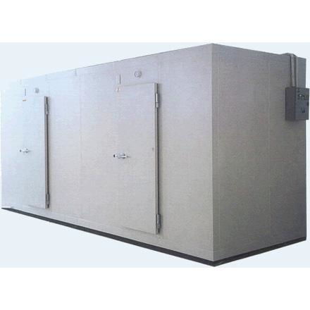 制冷工程設(shè)計(jì)產(chǎn)品 制冷工程設(shè)計(jì)供應(yīng) 第1頁 制冷大市場